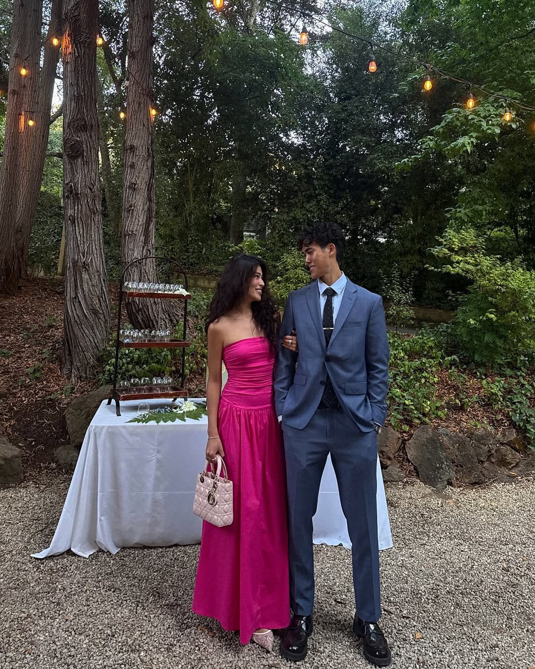 Photo by Jane Suhyun Lee on August 21, 2025.