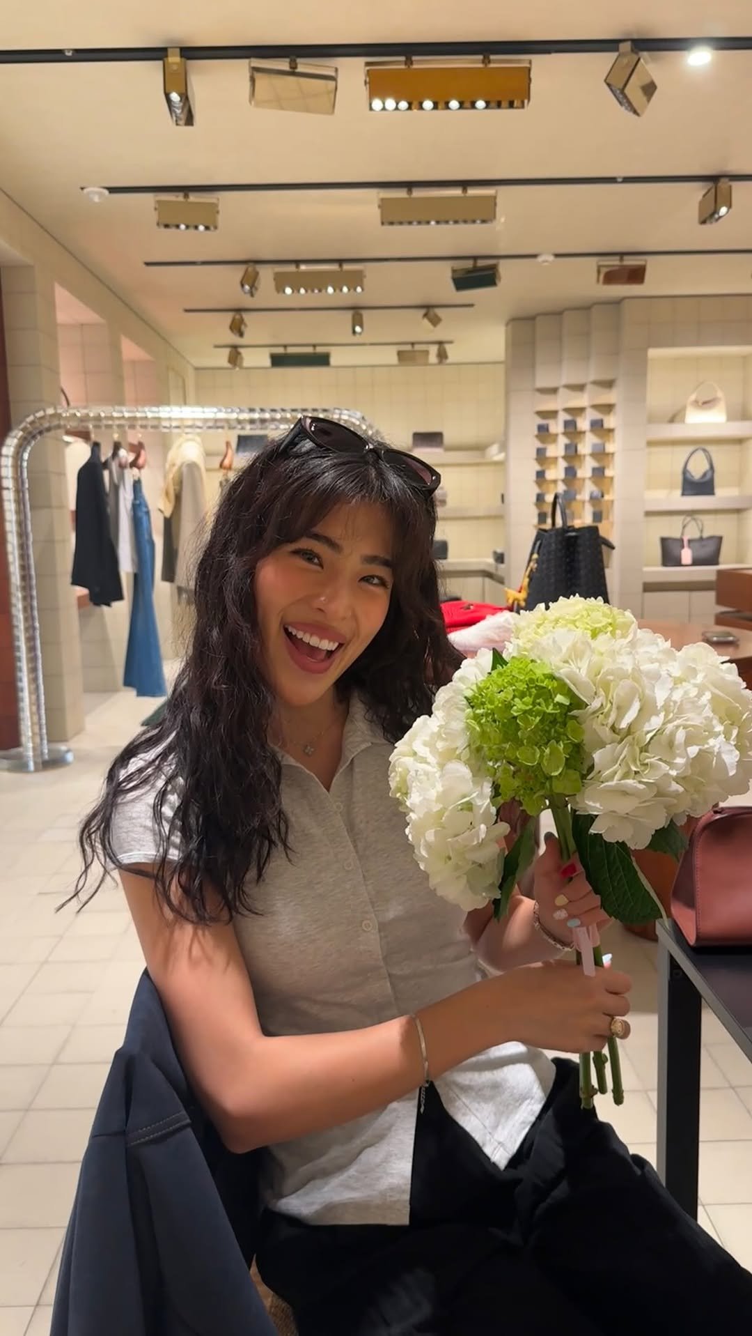 jjaneslee 게시물 이미지: how we make our 16hr time difference work when...