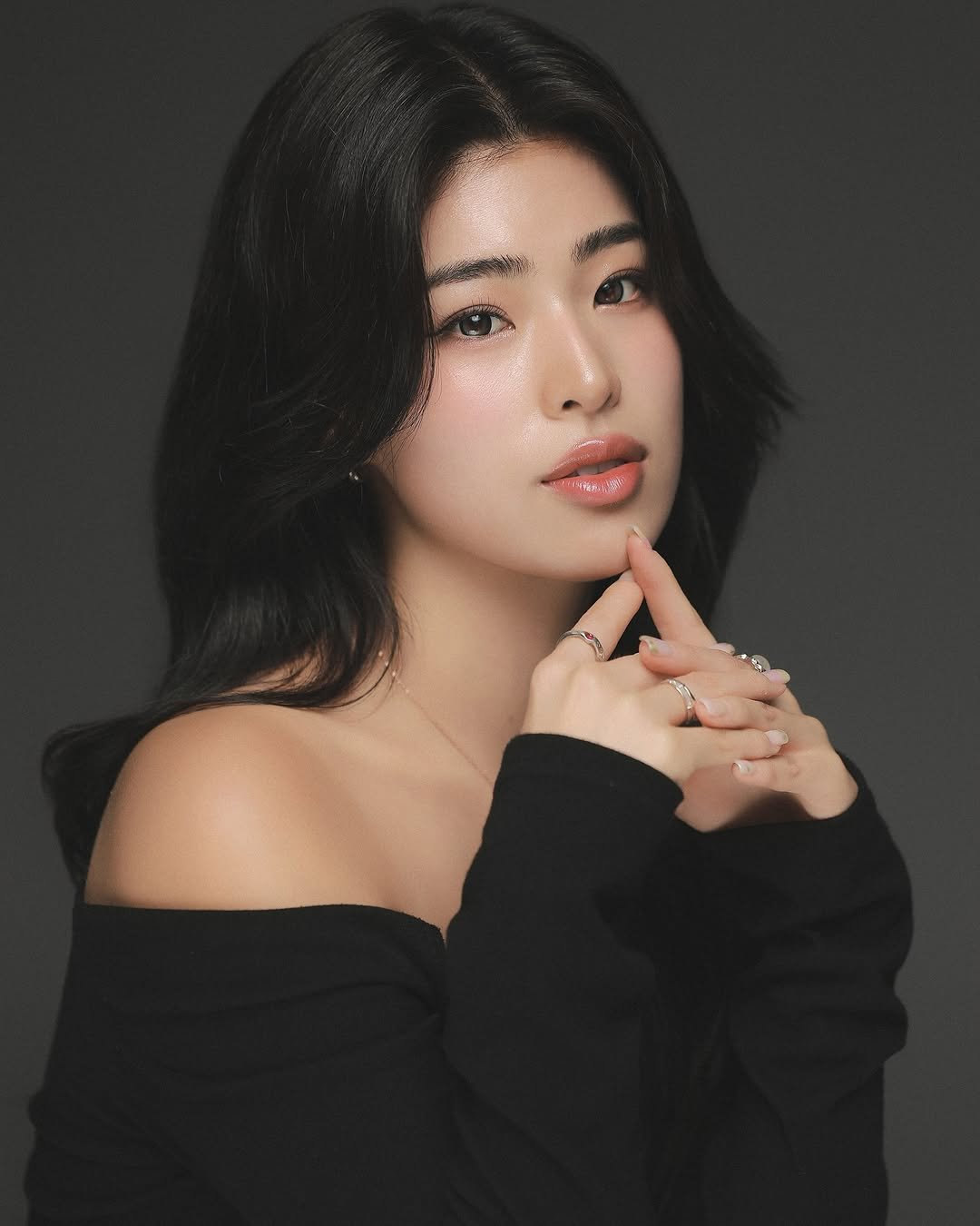 Photo shared by Jane Suhyun Lee on May 02, 2025 tagging @s___me_, and @octobee_film.