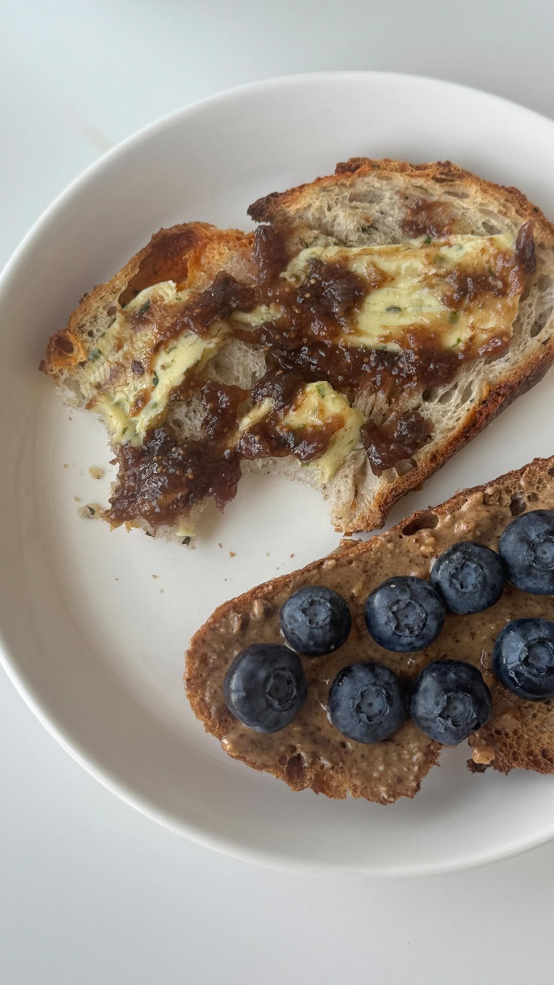 jjaneslee 게시물 이미지: just when I thought Bruno couldn’t get any better ❤️‍🔥