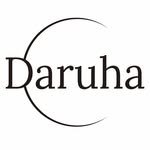daruha_j 프로필 사진
