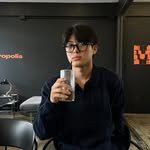 coldpoem 프로필 사진