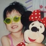 lfemme_revolte 프로필 사진