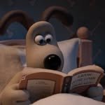bookbabbab 프로필 사진