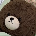 hangomsii 프로필 사진