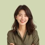 read.ji_book 프로필 사진