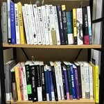 reading_evangelist 프로필 사진