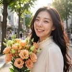 sooso.archive 프로필 사진