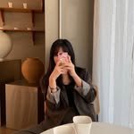 rabiniya_cally 프로필 사진