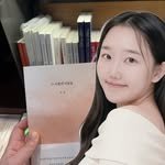 editor.soseo 프로필 사진