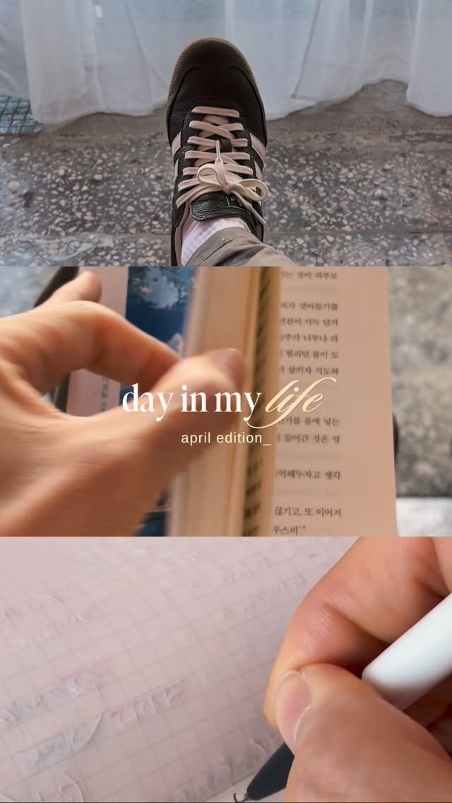 jjang_ju_in 게시물 이미지: 나 오늘 다시 시작했다.

사업자 등록증 만들고 책도 다시 쓰기로 했다.

크게...