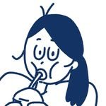 starry.us 프로필 사진