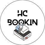hc_bookin 프로필 사진