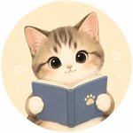 book_loveyy_ 프로필 사진