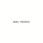 deibe_seoul_record_ 프로필 사진