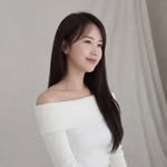kwon_planner 프로필 사진