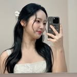 yurimi_pl 프로필 사진