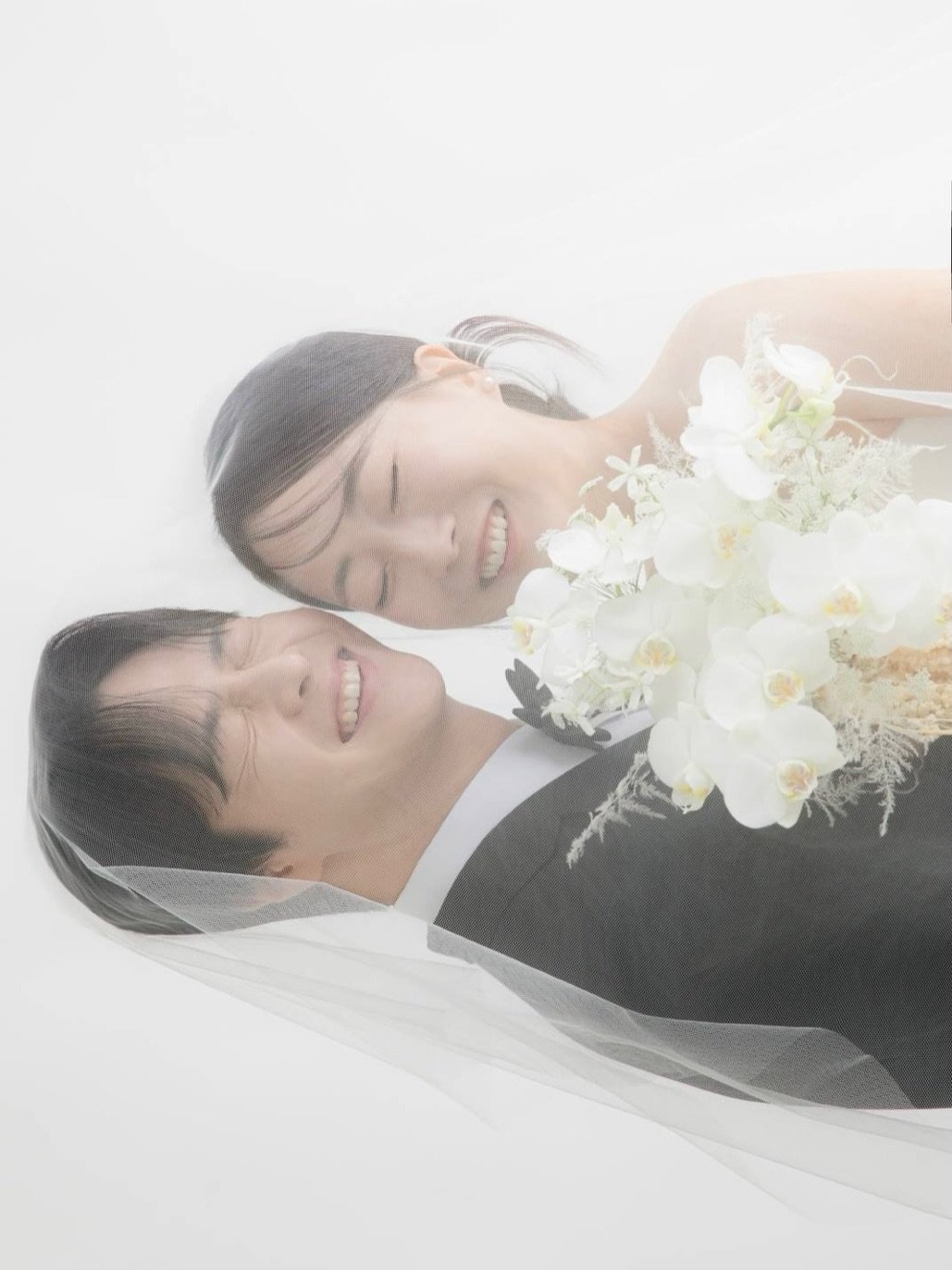 jjang_pl 게시물 이미지: ⠀
⠀

화려하지 않아도
충분했던 순간⠀

맑게 웃던
우리...