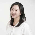 ssum_wedding 프로필 사진