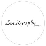 wonkyu_soulgraphy 프로필 사진