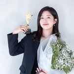 yangple_ 프로필 사진