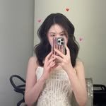 showni.pl 프로필 사진
