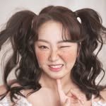 weddahye 프로필 사진