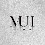 muistudio 프로필 사진