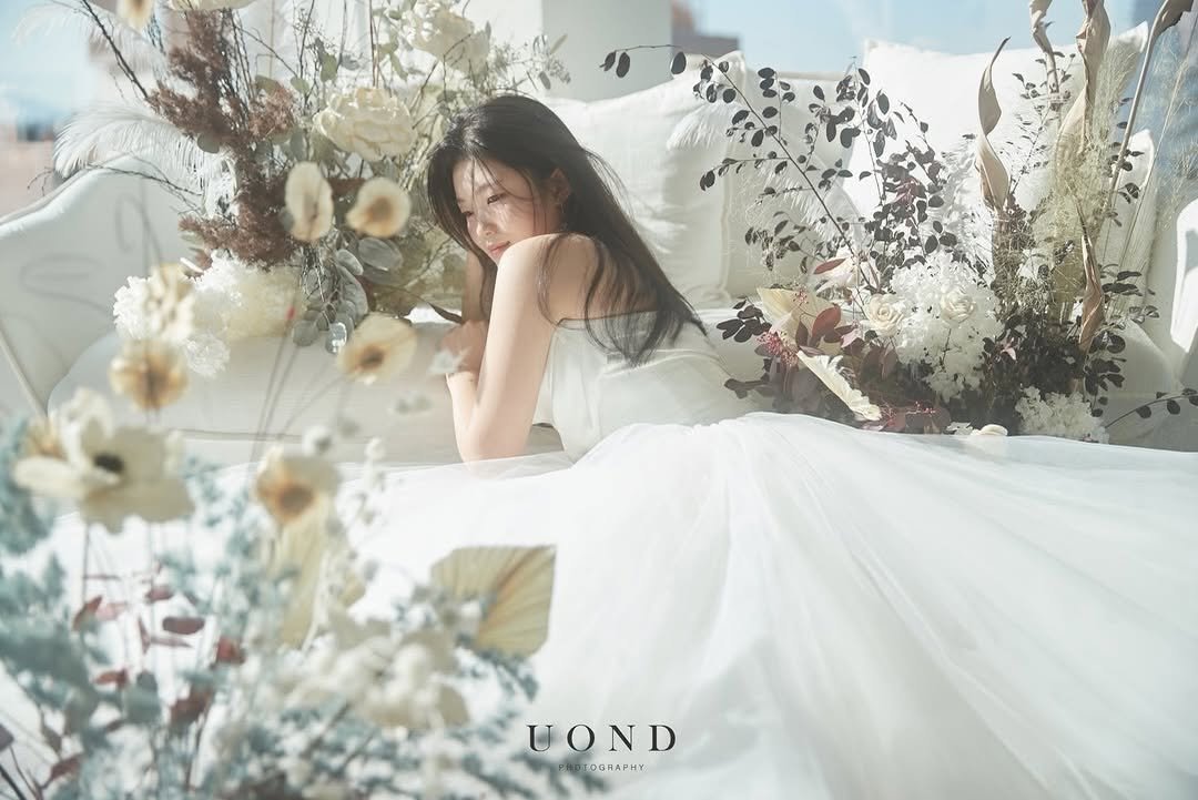 jjang_pl 게시물 이미지: #베리굿웨딩장아름

@uond.photography 𝗜 𝐒𝐔𝐍𝐆 𝐒𝐎𝐎 ♡ 𝐇𝐘𝐔𝐍...