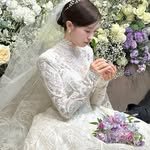 sooo__pl 프로필 사진