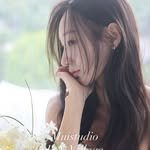 forlove.sora 프로필 사진