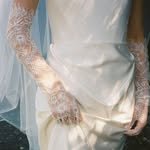 wedding_yeoni 프로필 사진