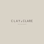 clayandclare 프로필 사진