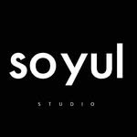 daily_story_soyul 프로필 사진