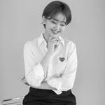 wedding_yeah_s_ri 프로필 사진