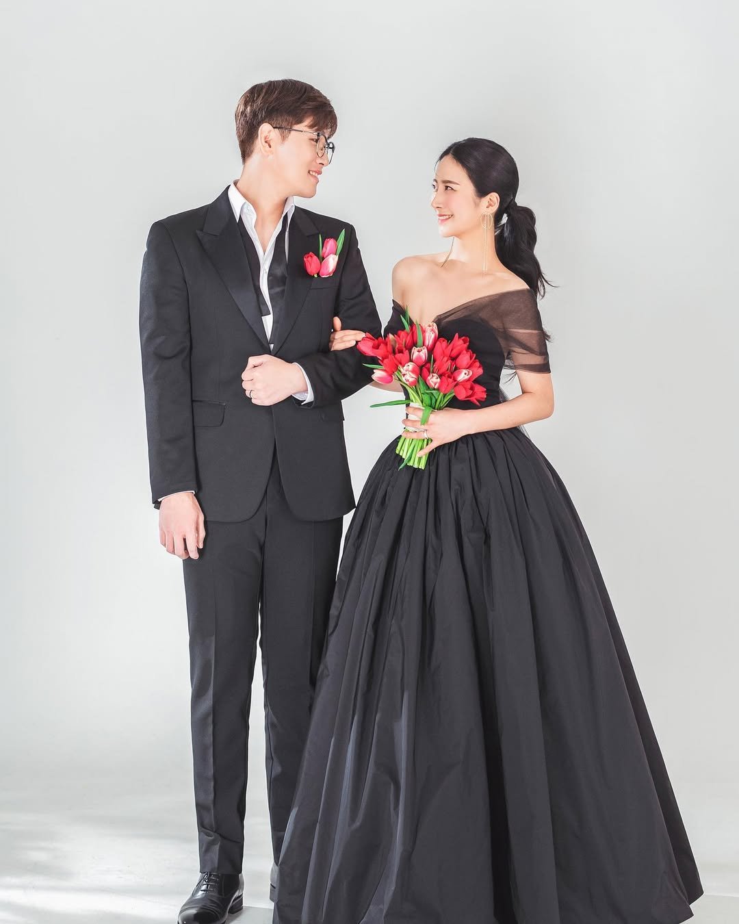 Photo by Sang Keun (전상근) on March 21, 2023.