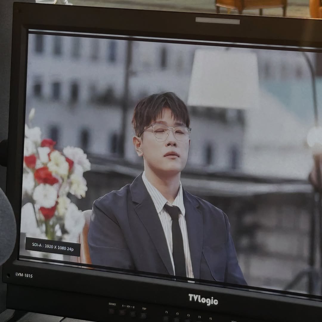 Photo by Sang Keun (전상근) on September 07, 2025.