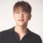 jjeon_sangkeun 인스타그램 프로필 사진