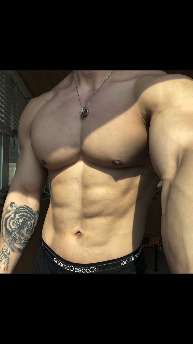 jjeonghoya_99 게시물 이미지: “Fitness Life”

#김포 #classic #fitnesslife...