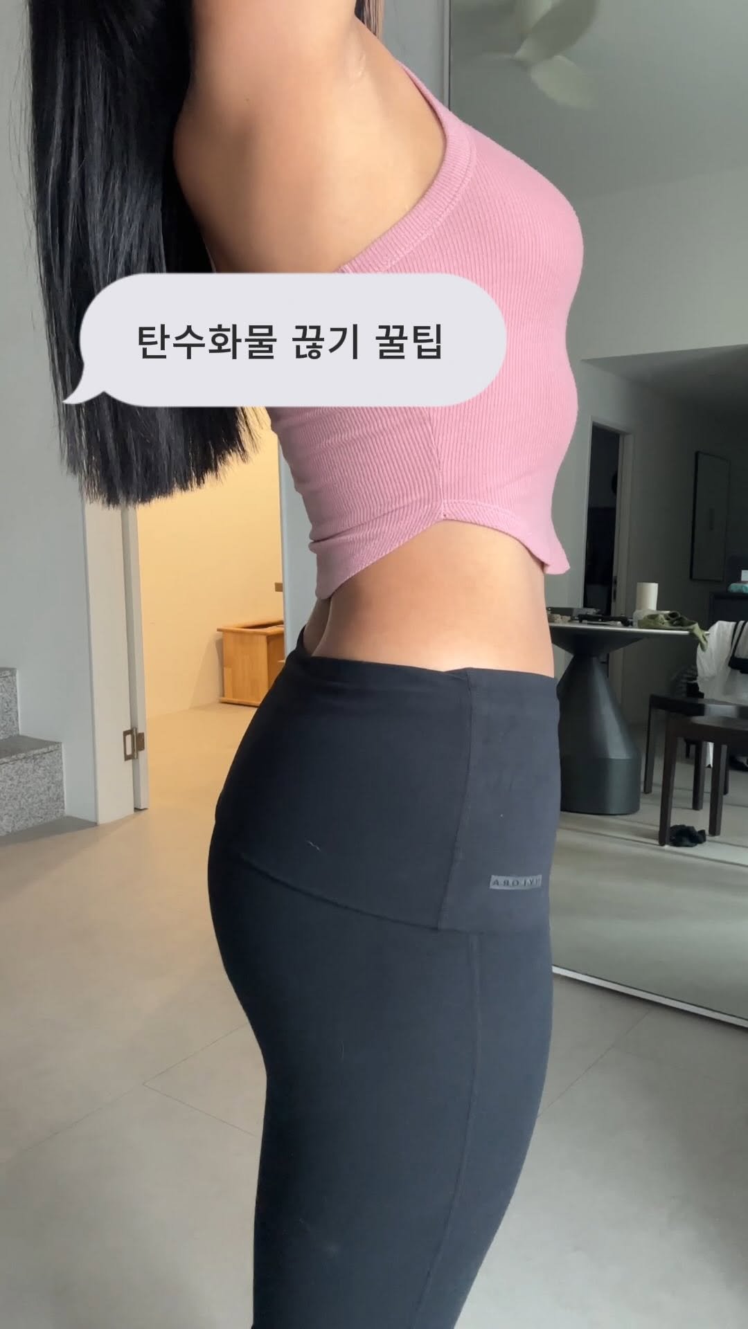 jjeuneu 게시물 이미지: 음식과의 관계는 내가 끊어내고 싶다고 바로 하루아침에
리셋되기 어려워요. 특히...