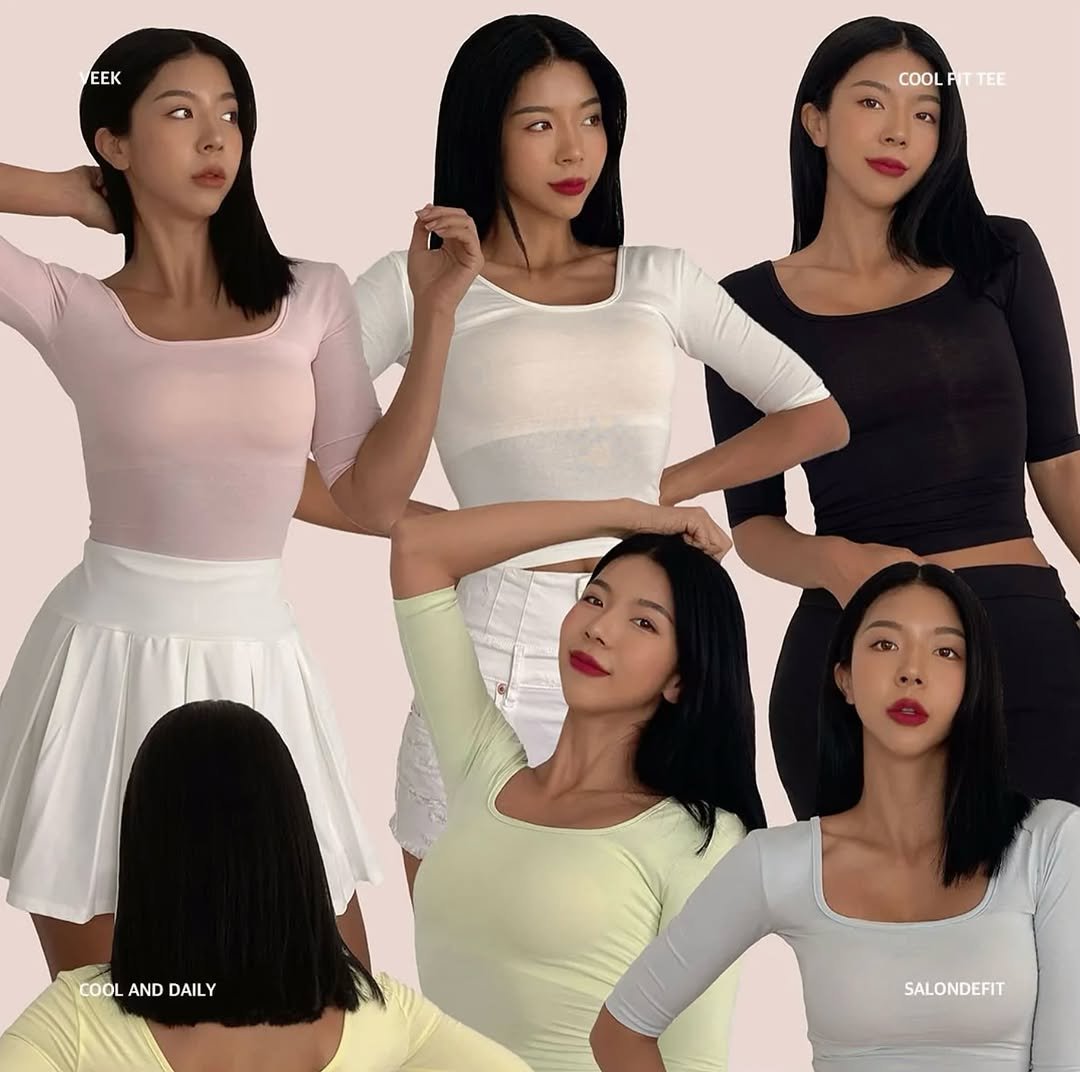 jjeuneu 게시물 이미지: 저희 사무실 이사 짐정리를 하면서
가라지 세일을 하려고해요🙌
제작 한정 의류들 일부...