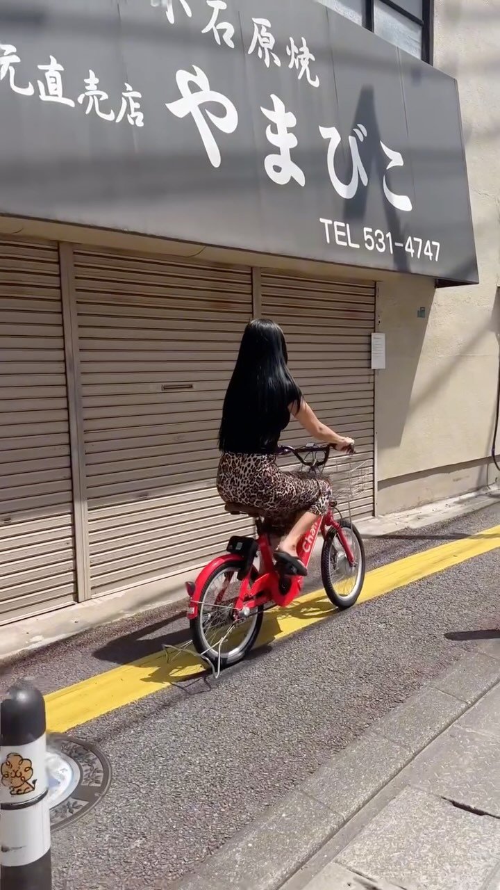 jjeuneu 게시물 이미지: 젤린이여러분~ 제가 얼마 전 후쿠오카 여행을 다녀왔잖아요!
우연히 보석같은 맛집도...