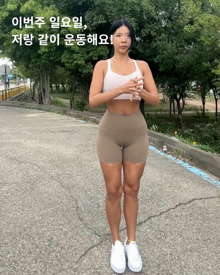 jjeuneu 게시물 이미지: 🔥핫웨이트라고 들어봤나?

이번주 일요일, 저랑같이 장마철 꿉꿉함 털어버릴...