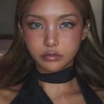 im_jella_ 프로필 사진