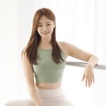 sseong2_fit 프로필 사진