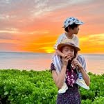 leesiyoung38 프로필 사진
