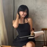 6767.28 프로필 사진