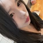 jiyho165_5o_b 프로필 사진