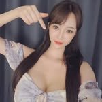 sall3228 프로필 사진