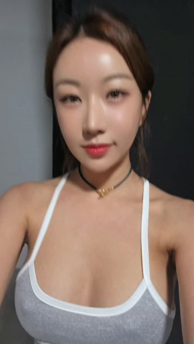 jjharin0327 게시물 이미지: #actor #model #challenge #연극  #수상한미용실 #수상한pt샵...
